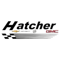 Hatcher Chevrolet Buick GMC MLink