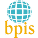 BPIS, Mumbai
