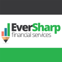 Eversharp Finance
