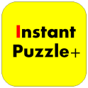Instant Puzzle Plus