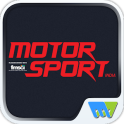 Motor Sport India