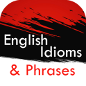 English Idioms and Phrases in Use