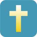 Christian Prayer List