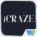 iCraze