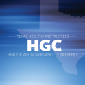 Healthcare Governance Conf