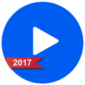 Full HD Video Player