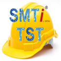 SMTi