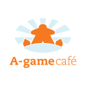 A-Game Cafe