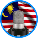 Radio Malaysia All Stations