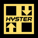 Hyster Dealer North America