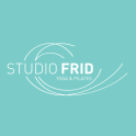 Studio Frid