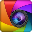 Photo Editor For Photo