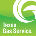 Texas Gas Service