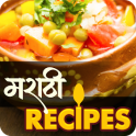 Marathi Recipes| मराठी रेसिपी