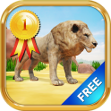 Lion Kids App Lion