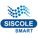 Siscole Smart