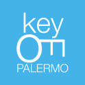 KeyOfPalermo