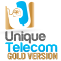 uTel Dialer GOLD