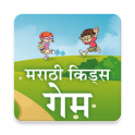 Marathi Kids Game