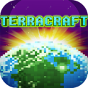 TerraCraft Survive & Craft