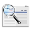 PK Jobs