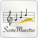 ScoreMaestro 3