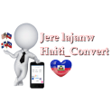 Haiti_Convert