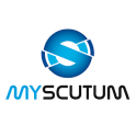MyScutum