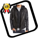 Best Leather Jackets