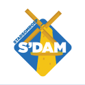 Stadsomroep Schiedam (SOMS)