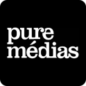 PureMédias : buzz, TV & médias