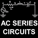 AC Series Circuits