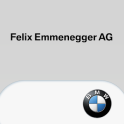 Felix Emmenegger AG