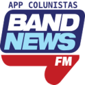 BandNews FM Colunistas