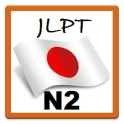 Learn Japanese N2(Quiz)