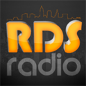 RDS Radio