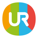 UR 3D Launcher—Customize Phone
