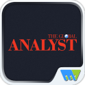 The Global Analyst
