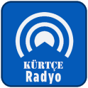 Kürtçe Radyo & Kurtce Radyo