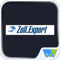 Zoll.Export