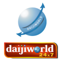 Daijiworld247