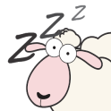 COUNT SHEEPスリープ不眠症