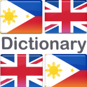 English Tagalog Dictionary Mini