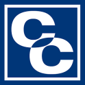 C & C Insurance