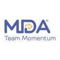MDA Team Momentum