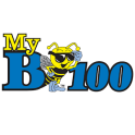 myB100