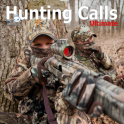 Hunting Calls Ultimate