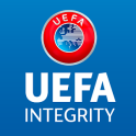UEFA Integrity