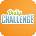 Daily Challenge