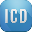 CID-10: Códigos das Doenças